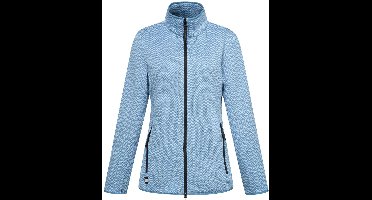Damesfleece Regatta Elzie