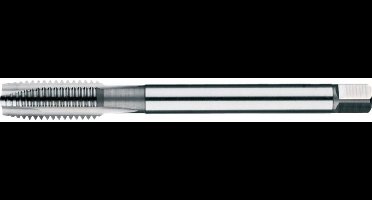 Machine tap hss din 376 M16
