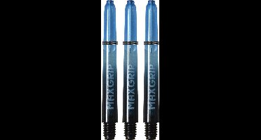 XQMax Maxgrip Blue - Inbetween