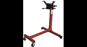 Motorstand 450kg MW-Tools CAT1000 MW Tools CAT1000