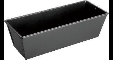 Vogue anti-kleef broodvorm 7.8x25x10cm
