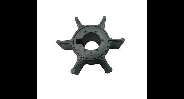 Yamaha / Selva / Mariner 40/50/55 pk, 60 pk tot 05, F60/T60 pk 05+, 70 pk tot 05 (REC6H3-44352-00)