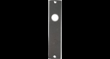 Benson Langschild Blind P - Paar