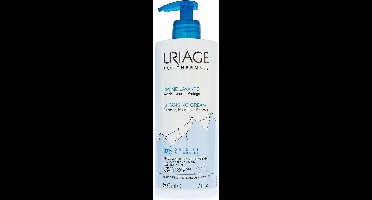 Reinigingscrème Uriage (500 ml)