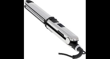 Camry CR 2320 - Stijltang - 500 watt
