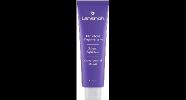 Lansinoh - Verzachtend Serum