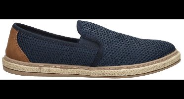 Bugatti Arenal Sportief - blauw - Maat 45