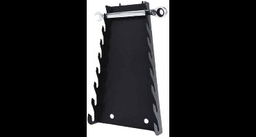 Pillar Gereedschapshouder 143 mm - Pegboard