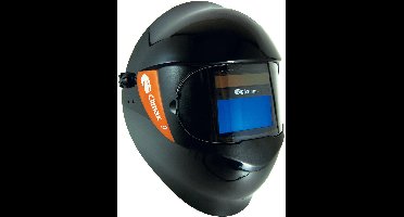 Climax – 420 – Automatische lashelm