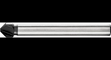 PFERD TOOLS KES HSS DIN 335 C90° HC-FEP 6,3 25202141 Kegelverzinkboor 6.3 mm HSS 1 stuk(s)