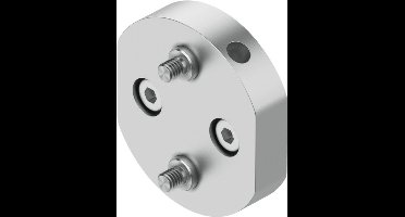 Festo Adapterkit - 1978889 - P2J6Y