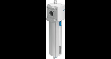 Festo Fijnfilter G1'' 2-12bar 1µm - 553014 - P2WQ6