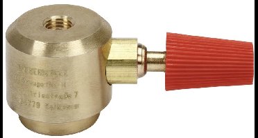 Rothenberger 1300003161