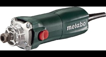 Metabo Rechte slijper GE 710 Compact