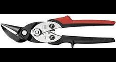 Bessey Ideaalschaar - D29ASS-2