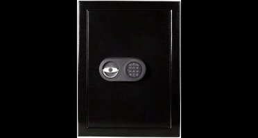 De Raat Sleutelkluis Keysafe 100