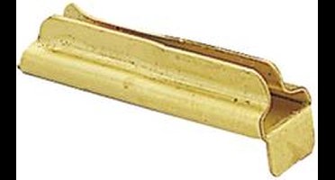 G LGB rails L10001 Railsverbinders