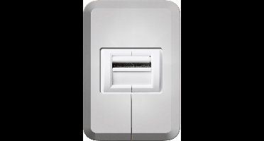 Schellenberg 51207 Rolladesyteem