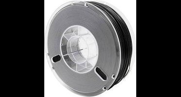 RAISE3D [S]5.11.00162 Premium Filament ABS kunststof Chemisch bestendig 1.75 mm 1000 g Zwart Premium 1 stuk(s)