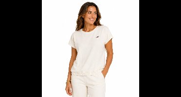 &Co Woman TOSCA - Top - L - Beige