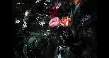 Komar-Fotobehang-Still-Life-368x254-cm