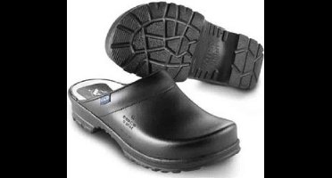 Werkklomp Sika 149 Comfort - 43
