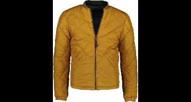 Cast Iron Honzu Drifter Reversible (Geel/Groen) - Maat L