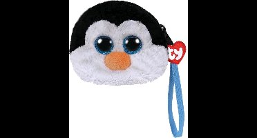 Ty Gear Waddles portemonnee