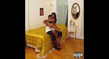 Freetown Sound