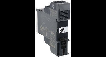 Schneider Electric RM22LG11MR Bewakingsrelais 1x wisselcontact Niveaubewaking (geleidende vloeistoffen), Op- of afpompe