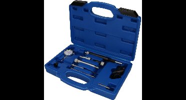 Brilliant Tools BT531150 Inspuitpompinstelgereedschap voor dieselmotoren