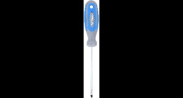BRILLIANT TOOLS Schroevendraaier Sleuf 3mm - BT030803