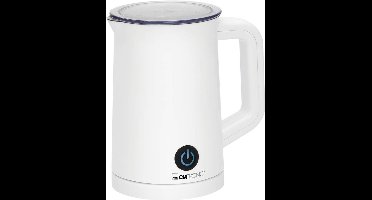 Clatronic MS 3693 - Melkopschuimer