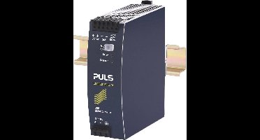PULS QS5.241-60 DC/DC-converter – 100 W