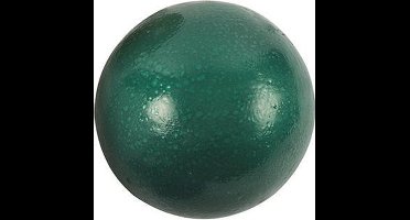 Stootkogel Gietijzer 3 kg