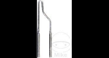 LOET TIP EP100 pour 6850180