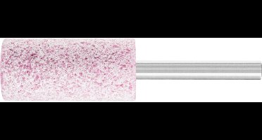 PFERD Slijpstift STEEL EDGE Ø 20 x H 40 mm 6 mm K 30 - 31133273