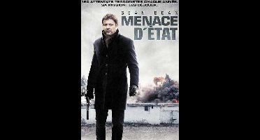 Menace D'Etat