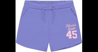 Cars Jeans Short Rizia jr. - meisjes