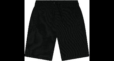 Cars Jeans Short Hyros - Heren