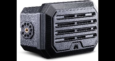 Midland AU-28 XTREME Speaker IP67 C1687
