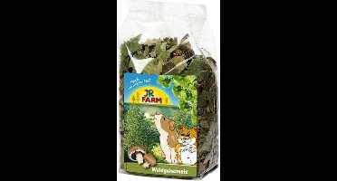 JR Farm Bosgeheim 100g