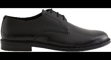 Van Gils Heren veterschoenen