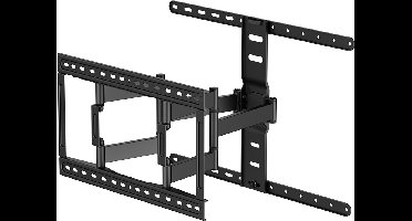 My Wall TV-beugel