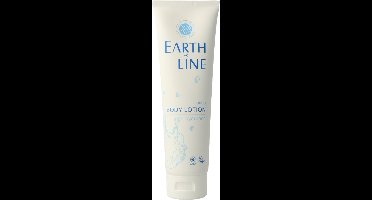 Earth Line Bodylotion aqua 150 Milliliter