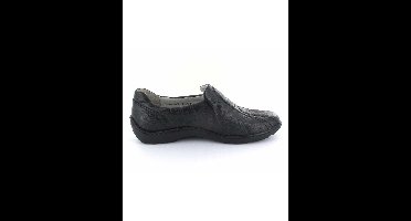 Waldläufer Slipper