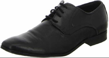 Bugatti Veterschoenen