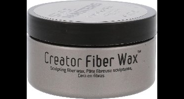 Revlon Wax Revlon Style Masters Creator Fiber Wax - 85 gr - Wax