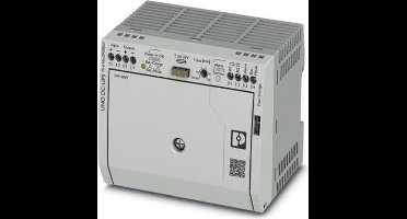 Phoenix Contact 2905907 power supply unit