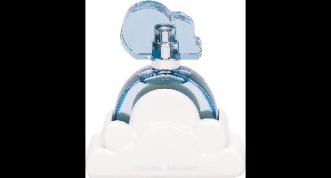 Ariana Grande Cloud Eau de Parfum Spray 50 ml